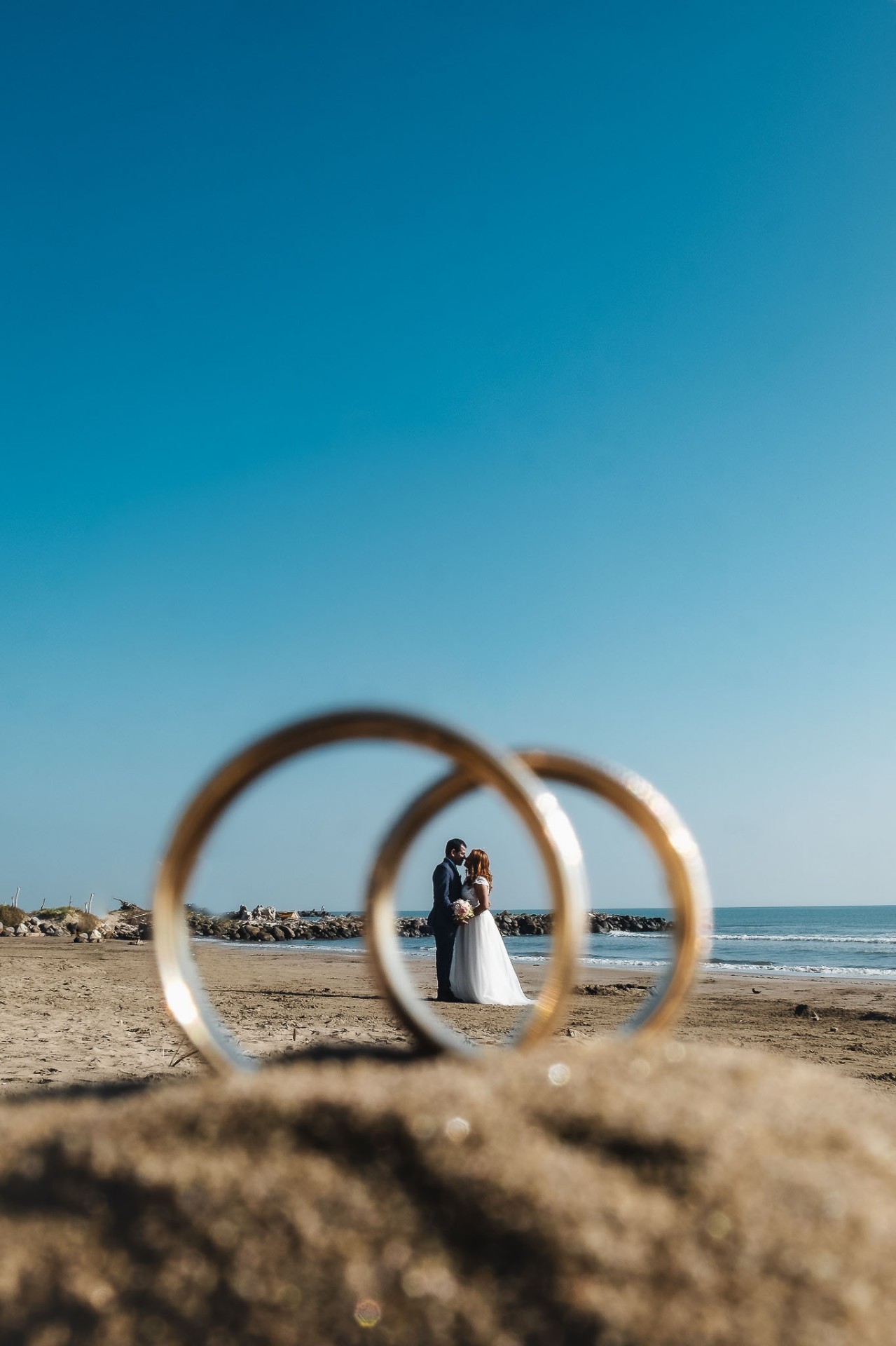 Bodas