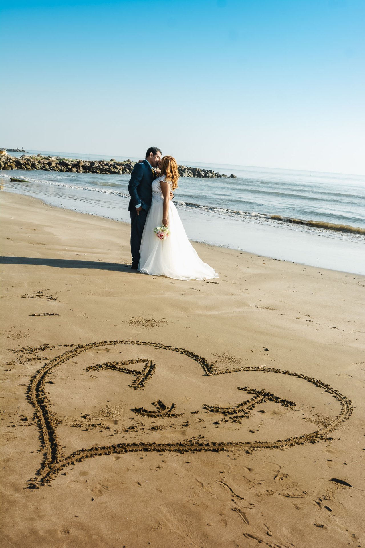 Bodas